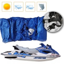 Jet Ski Cover Waterproof Dust