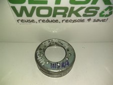 KAWASAKI ULTRA 150 OEM