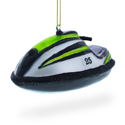 Personal watercraft jet ski - watercraft,