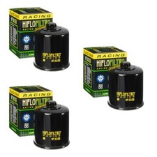 Hiflo HF303RC Premium Racing