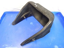 Seadoo jetski 1997 gts 717 720