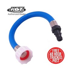 Yamaha Jetski PWC Altantis